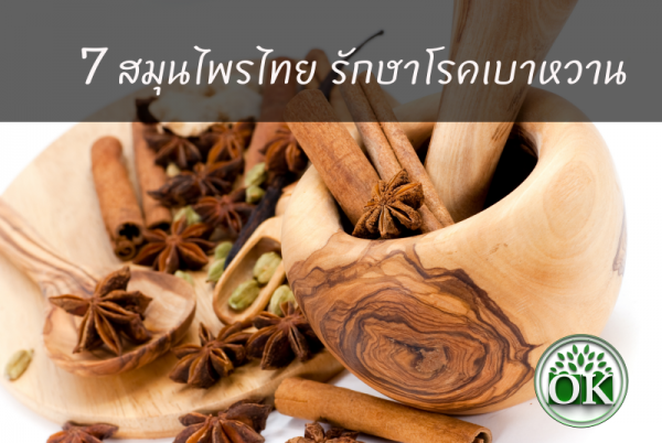 สมุนไพรไทย , thai herbs ,คุณธนอรรถ ตรีธิติธัญ